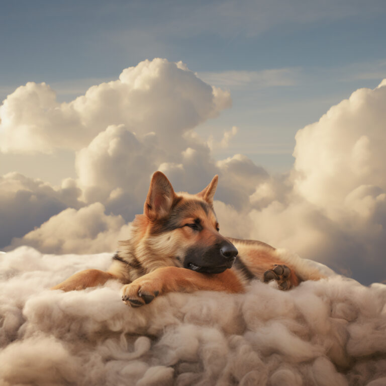 ¿que servicios ofrecen para mascotas?